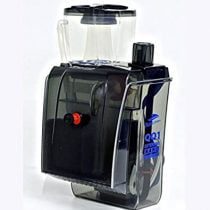 پروتئين اسکیمر BM-QQ1