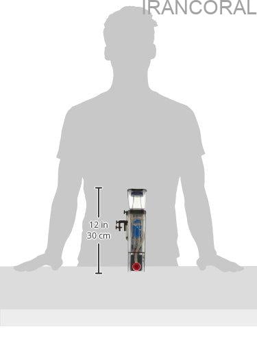 پروتئين اسکیمر BM-QQ2