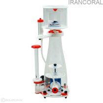 پروتئين اسکیمر CURVE A