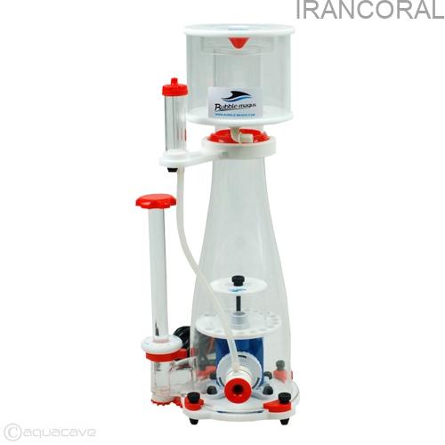 پروتئين اسکیمر CURVE A