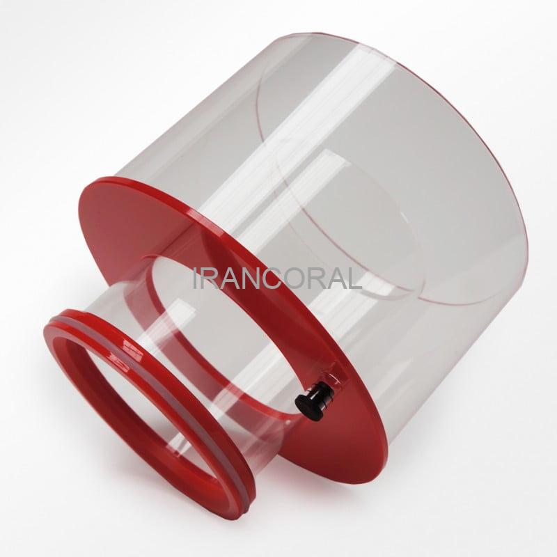 پروتئين اسکیمر سری رگال S