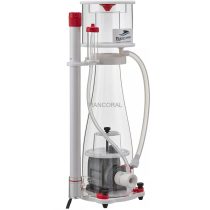 پروتئين اسکیمر کرو 5