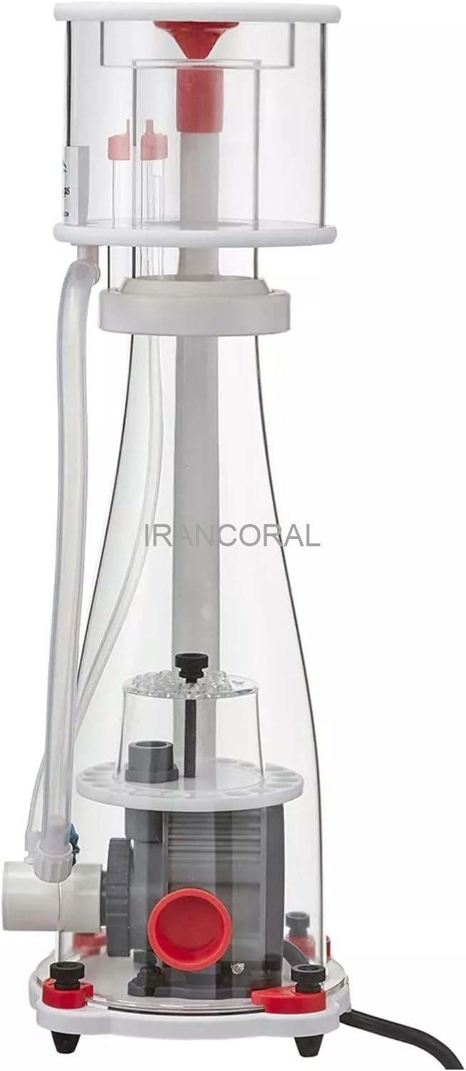 پروتئين اسکیمر کرو 5