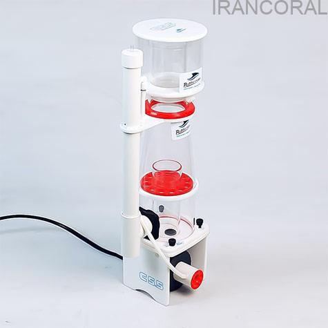 پروتئین اسکیمر C 5.5