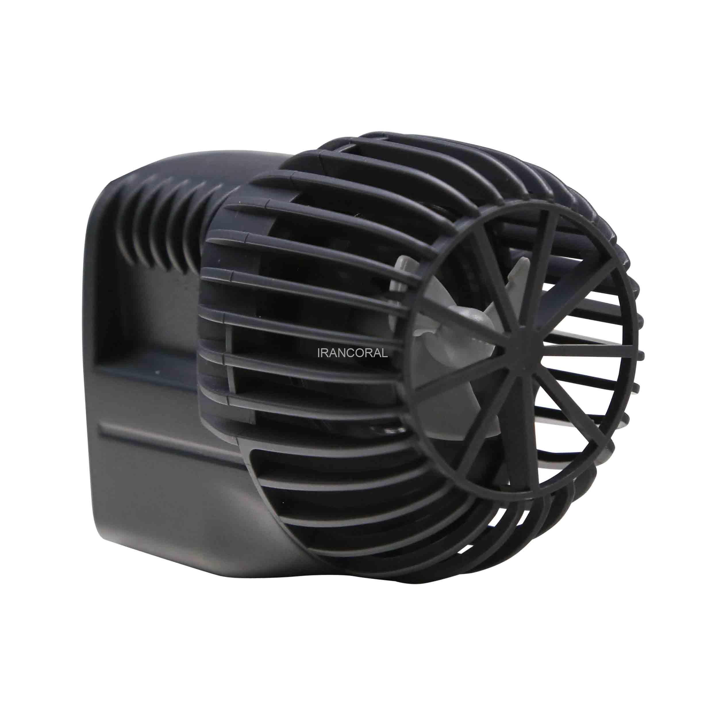 پمپ موج ساز نانو وویجر