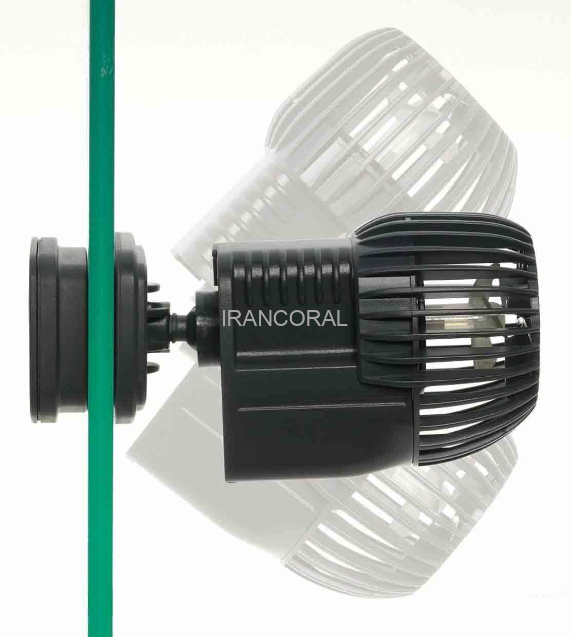 پمپ موج ساز نانو وویجر