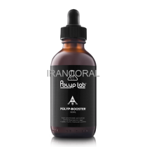 پولیپ بوستر