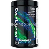 کورالازاروس