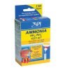کیت تست آمونیاک API Ammonia Test Kit