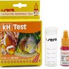 کیت تست سختی کربنات Sera kH-Test