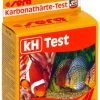 کیت تست سختی کربنات Sera kH-Test