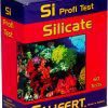 کیت تست سیلیکات سالیفرت salifert Silicate Test