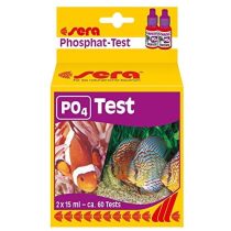 کیت تست فسفات (Sera phosphate-Test (PO4