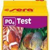 کیت تست فسفات (Sera phosphate-Test (PO4