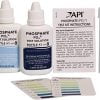 API Phosphate Test Kit