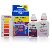 کیت تست نیترات API Nitrate Test Kit