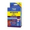کیت تست نیترات API Nitrate Test Kit