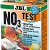 JBL Nitrate Test NO₃