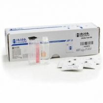 Hanna instruments Nitrat Test Kit
