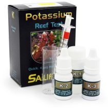 کیت تست پتاسیم سالیفرت salifert Potassium Test