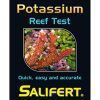 کیت تست پتاسیم سالیفرت salifert Potassium Test