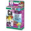 JBL Calcium Test Set Ca