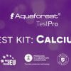 کیت تست کلسیم آکوافارست Aquaforest Calcium Test Kit