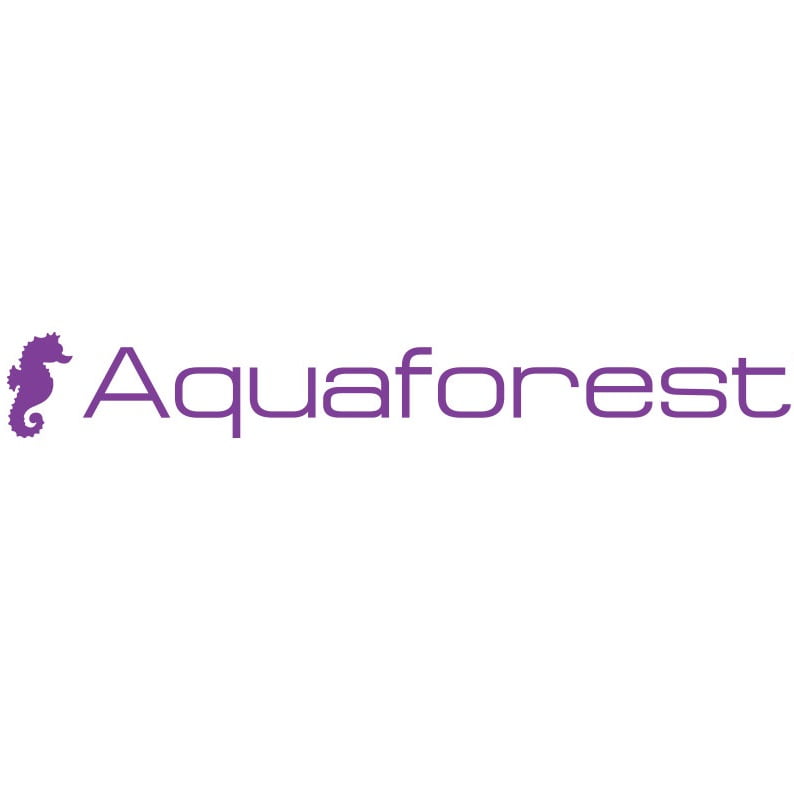 aquaforest