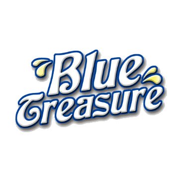 blue-treasure