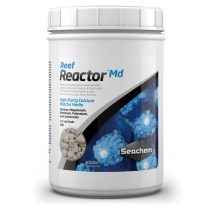 ریف راکتور ام دی