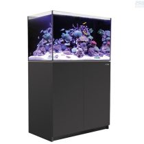 آکواریوم Reefer 250 برند Red Sea