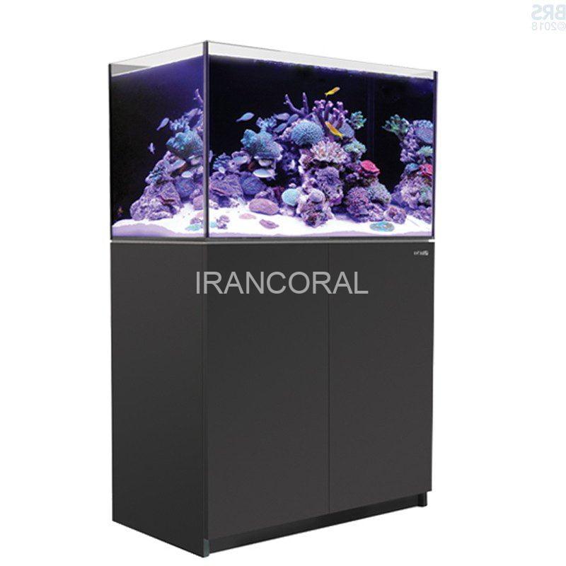 آکواریوم Reefer 250 برند Red Sea