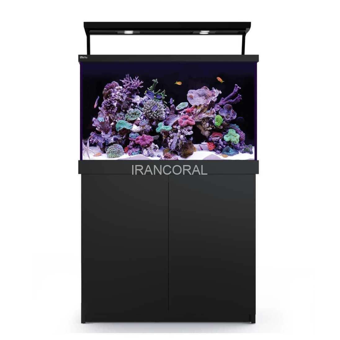 آکواریوم Max-S 400 برند Red Sea (1)