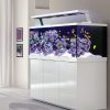 آکواریوم Max-S برند Red Sea