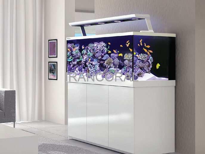 آکواریوم Max-S برند Red Sea
