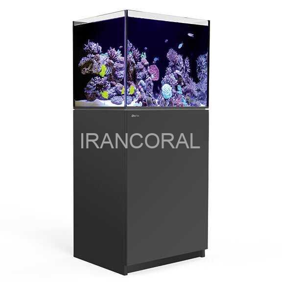 آکواریوم Reefer 170 برند Red Sea