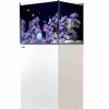 آکواریوم Reefer 170 برند Red Sea