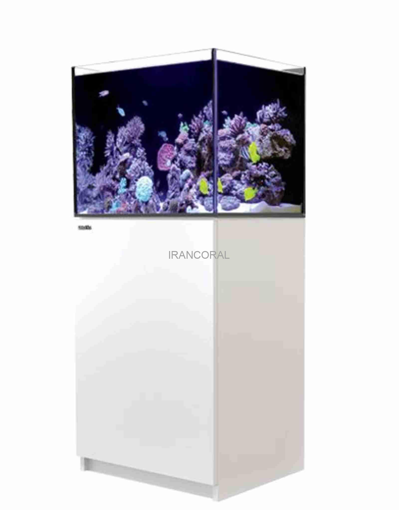 آکواریوم Reefer 170 برند Red Sea