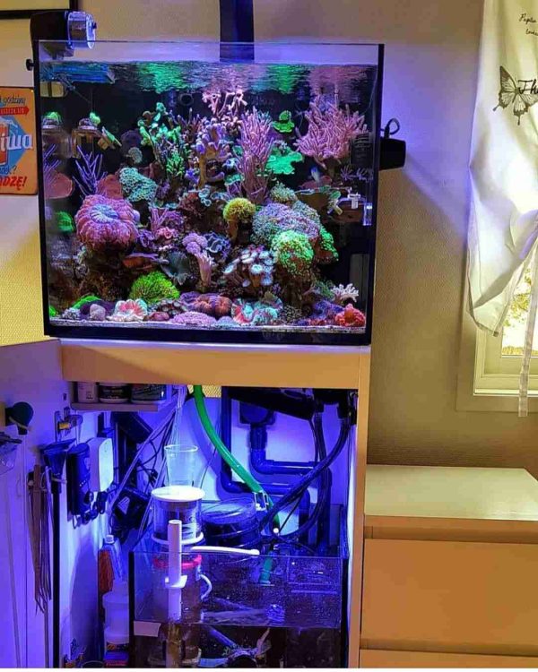 آکواریوم Reefer 170 برند Red Sea