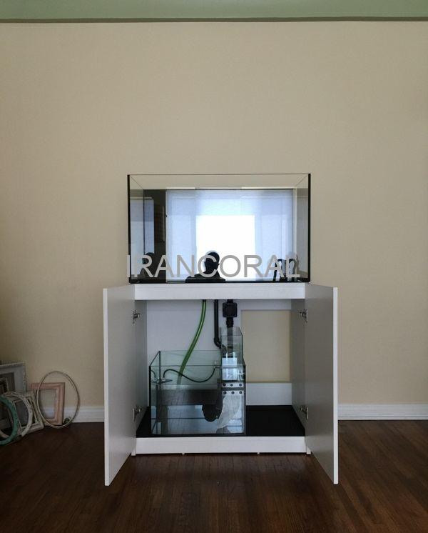 آکواریوم Reefer 250 برند Red Sea