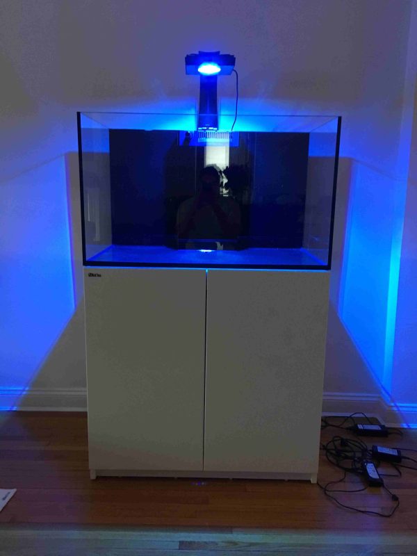 آکواریوم Reefer 250 برند Red Sea