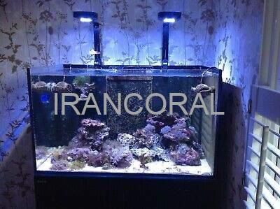 آکواریوم Reefer 250 برند Red Sea