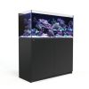 آکواریوم Reefer 350 برند Red Sea