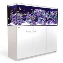 آکواریوم Reefer 450 برند Red Sea