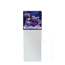 آکواریوم Reefer Nano برند Red Sea