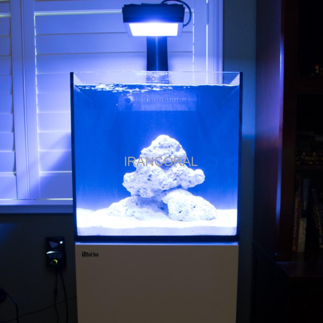 آکواریوم Reefer Nano برند Red Sea