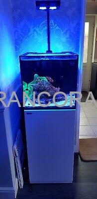 آکواریوم Reefer Nano برند Red Sea