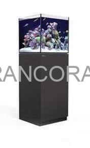 آکواریوم Reefer Nano برند Red Sea