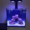 آکواریوم Reefer Nano برند Red Sea