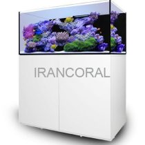 آکواریوم کورال 120 حرفه ای